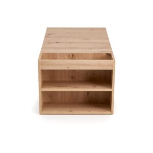 Kohvilaud MURCIA, tamm