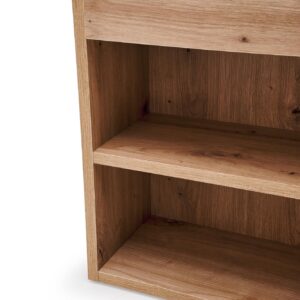 Kohvilaud MURCIA, tamm