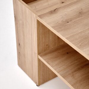 Kohvilaud MURCIA, tamm