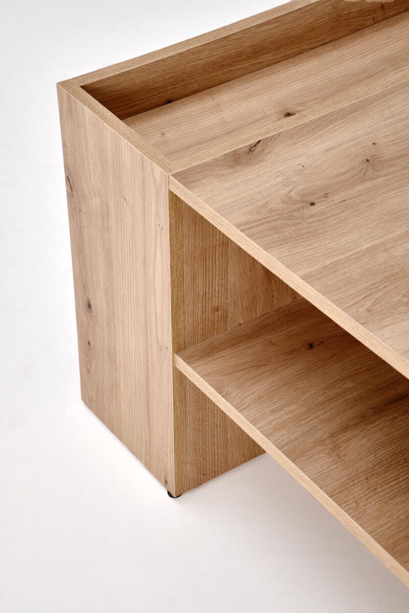 Kohvilaud MURCIA, tamm