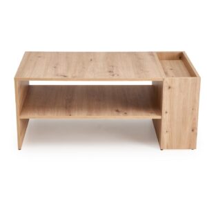 Kohvilaud MURCIA, tamm