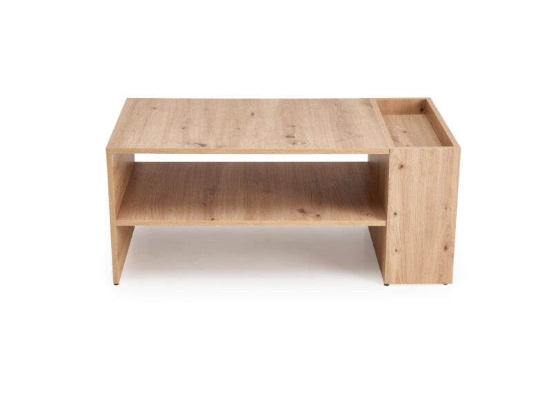 Kohvilaud MURCIA, tamm