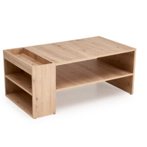 Kohvilaud MURCIA, tamm