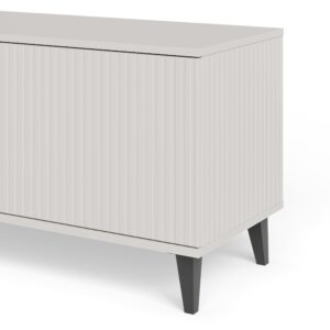 5905248137707_12 Televiisorialus RAVENO 2 RTV-2, kašmiir / pähkel / must