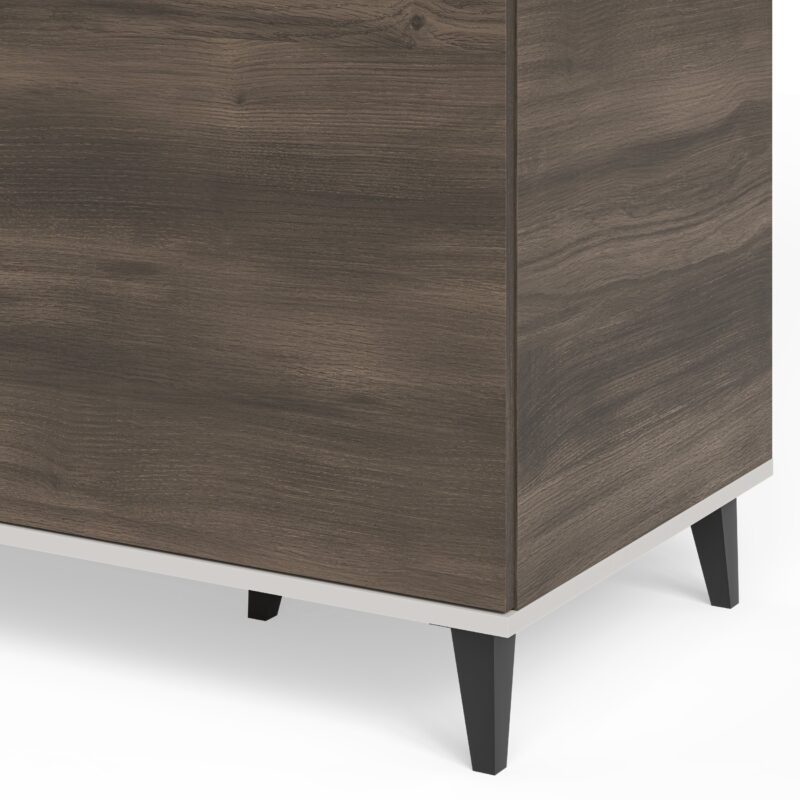 5905248137738_10 Kapp RAVENO 2 S-1, kašmiir / pähkel / must