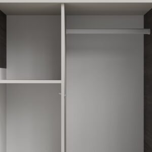 5905248137738_9 Kapp RAVENO 2 S-1, kašmiir / pähkel / must