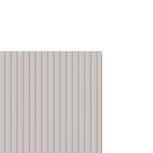 Kummut PAXORA KM-2, kašmiir / must