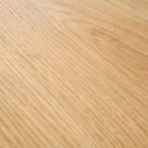 Pikendatav Söögilaud FARGO, naturaalne puit / naturaalne puit