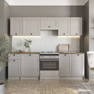 VIVIAN 240 köögikomplekt