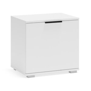 Kummut CLARVIN valge