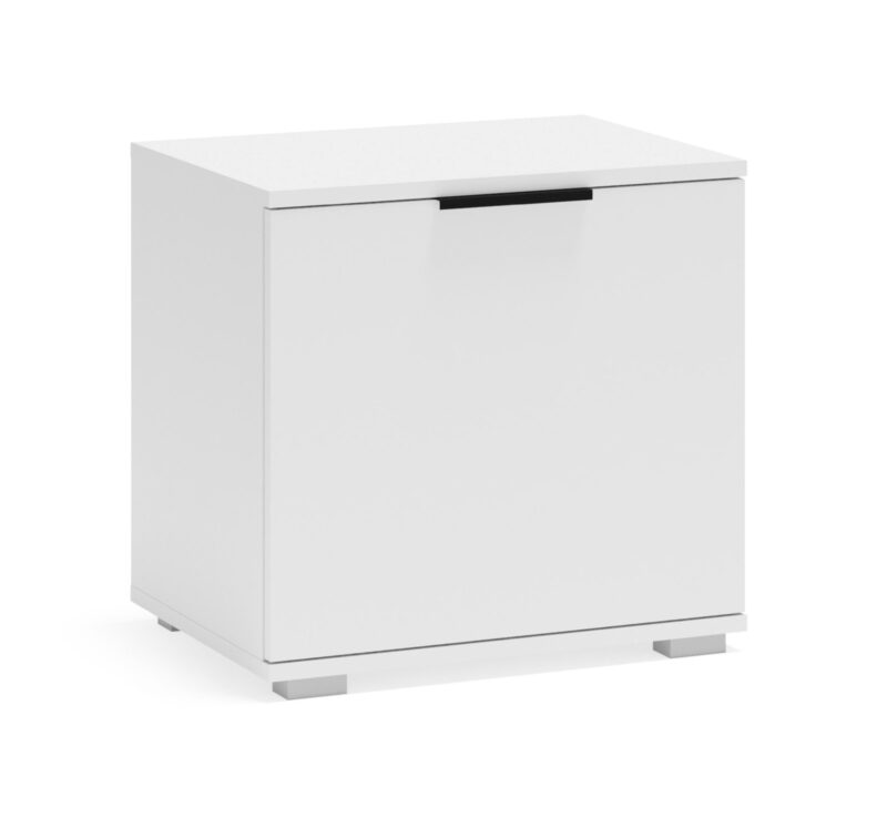 Kummut CLARVIN valge