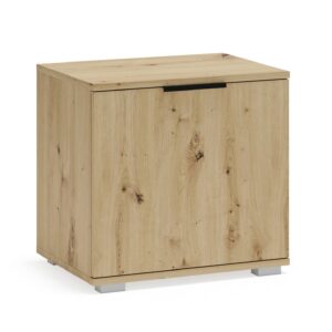 Kummut CLARVIN ST-50, artisan tamm