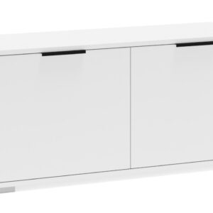 Kummut CLARVIN valge