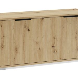 Kummut CLARVIN ST-100, artisan tamm