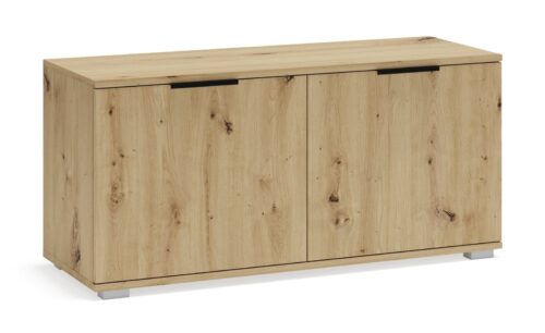 Kummut CLARVIN ST-100, artisan tamm