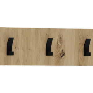 Riidenagi CLARVIN W-50, tamm