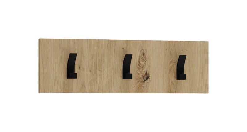 Riidenagi CLARVIN W-50, tamm