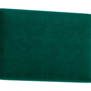 Paneel CLARVIN P-50, tumeroheline BLUVEL #78