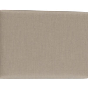 CLIF P-50 paneel beež BLUVEL #40