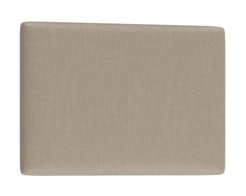 CLIF P-50 paneel beež BLUVEL #40