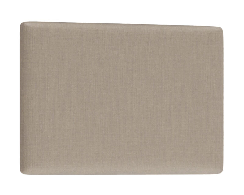 CLIF P-50 paneel beež BLUVEL #40