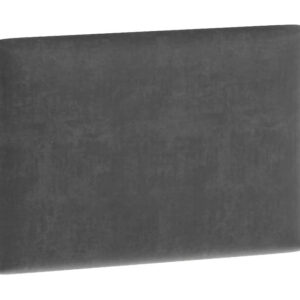 Paneel CLARVIN P-50, tumehall BLUVEL #14