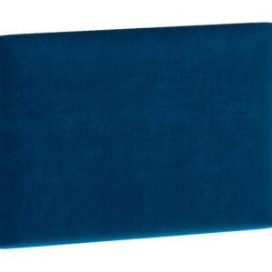 Paneel CLARVIN P-50, tumesinine BLUVEL #86