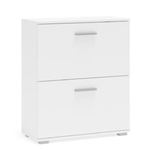 Jalatsikapp LIMA 5, valge