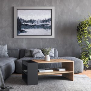 5905248155893_1 Kohvilaud BELANTE, must