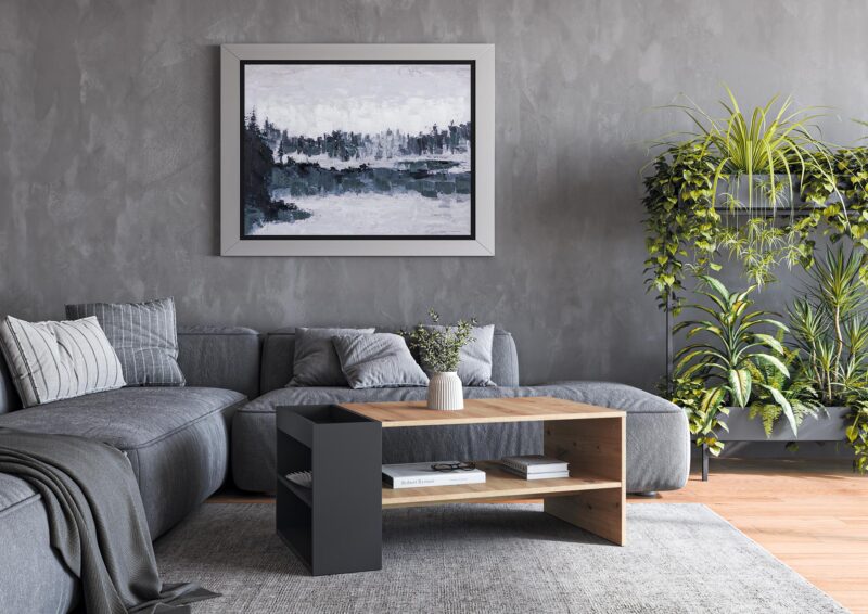 5905248155893_1 Kohvilaud BELANTE, must