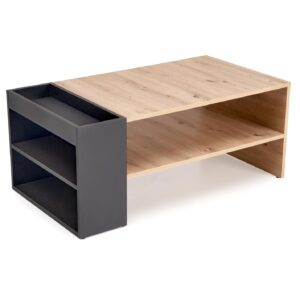 5905248155893_10 Kohvilaud BELANTE, must