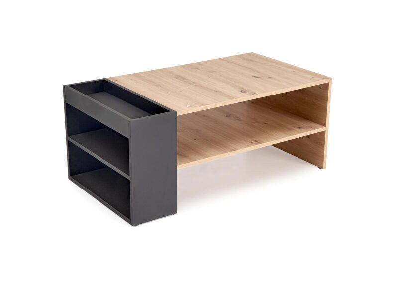 5905248155893_10 Kohvilaud BELANTE, must