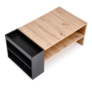 5905248155893_11 Kohvilaud BELANTE, must