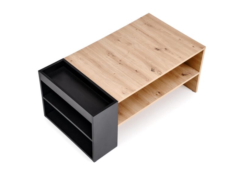 5905248155893_11 Kohvilaud BELANTE, must