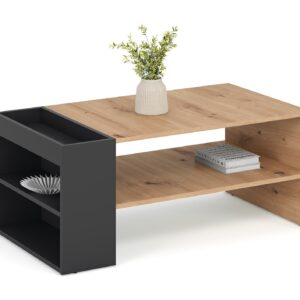 5905248155893_2 Kohvilaud BELANTE, must