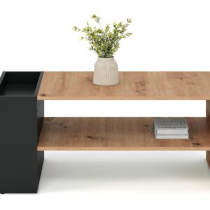 5905248155893_3 Kohvilaud BELANTE, must