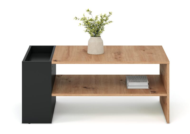 5905248155893_3 Kohvilaud BELANTE, must