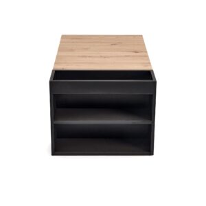 5905248155893_4 Kohvilaud BELANTE, must