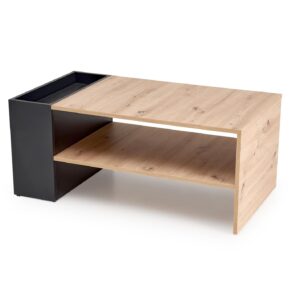 5905248155893_5 Kohvilaud BELANTE, must