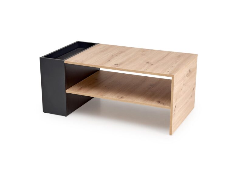 5905248155893_5 Kohvilaud BELANTE, must