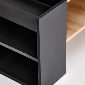 5905248155893_6 Kohvilaud BELANTE, must