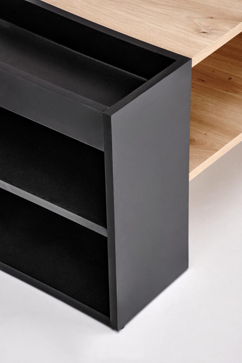 5905248155893_6 Kohvilaud BELANTE, must