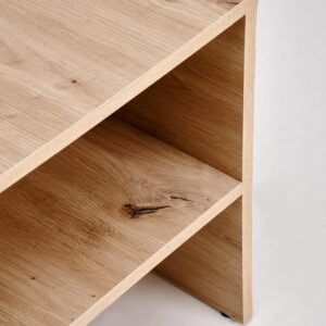 5905248155893_7 Kohvilaud BELANTE, must