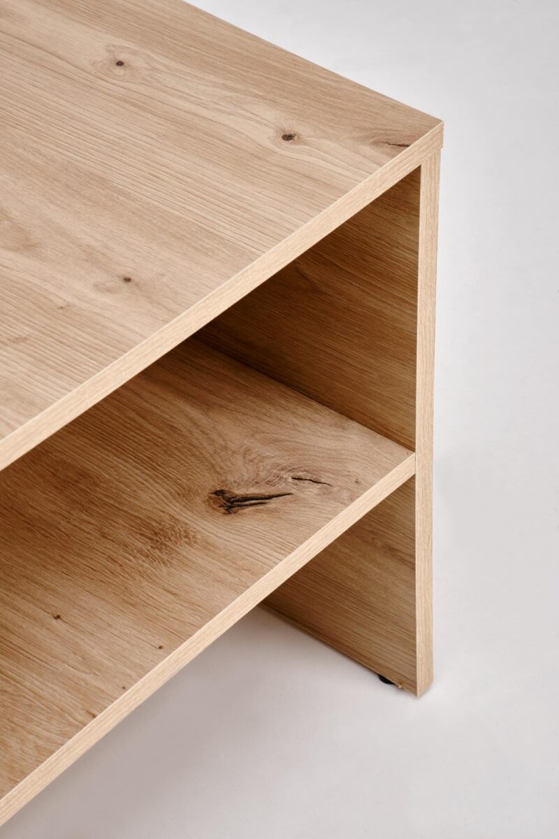 5905248155893_7 Kohvilaud BELANTE, must