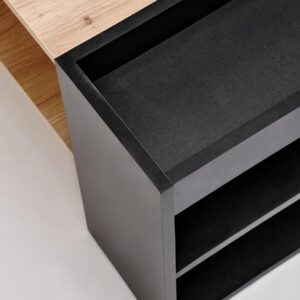 5905248155893_8 Kohvilaud BELANTE, must