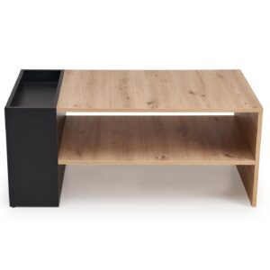 5905248155893_9 Kohvilaud BELANTE, must