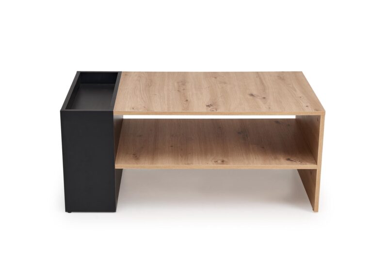 5905248155893_9 Kohvilaud BELANTE, must