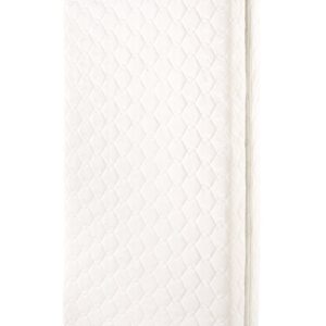 Volditav vahtmadrats PIZA 90-180cm