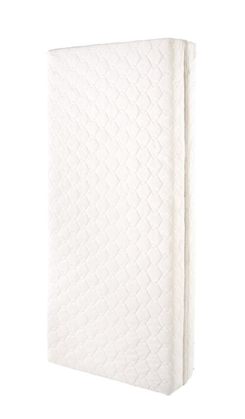 Volditav vahtmadrats PIZA 90-180cm