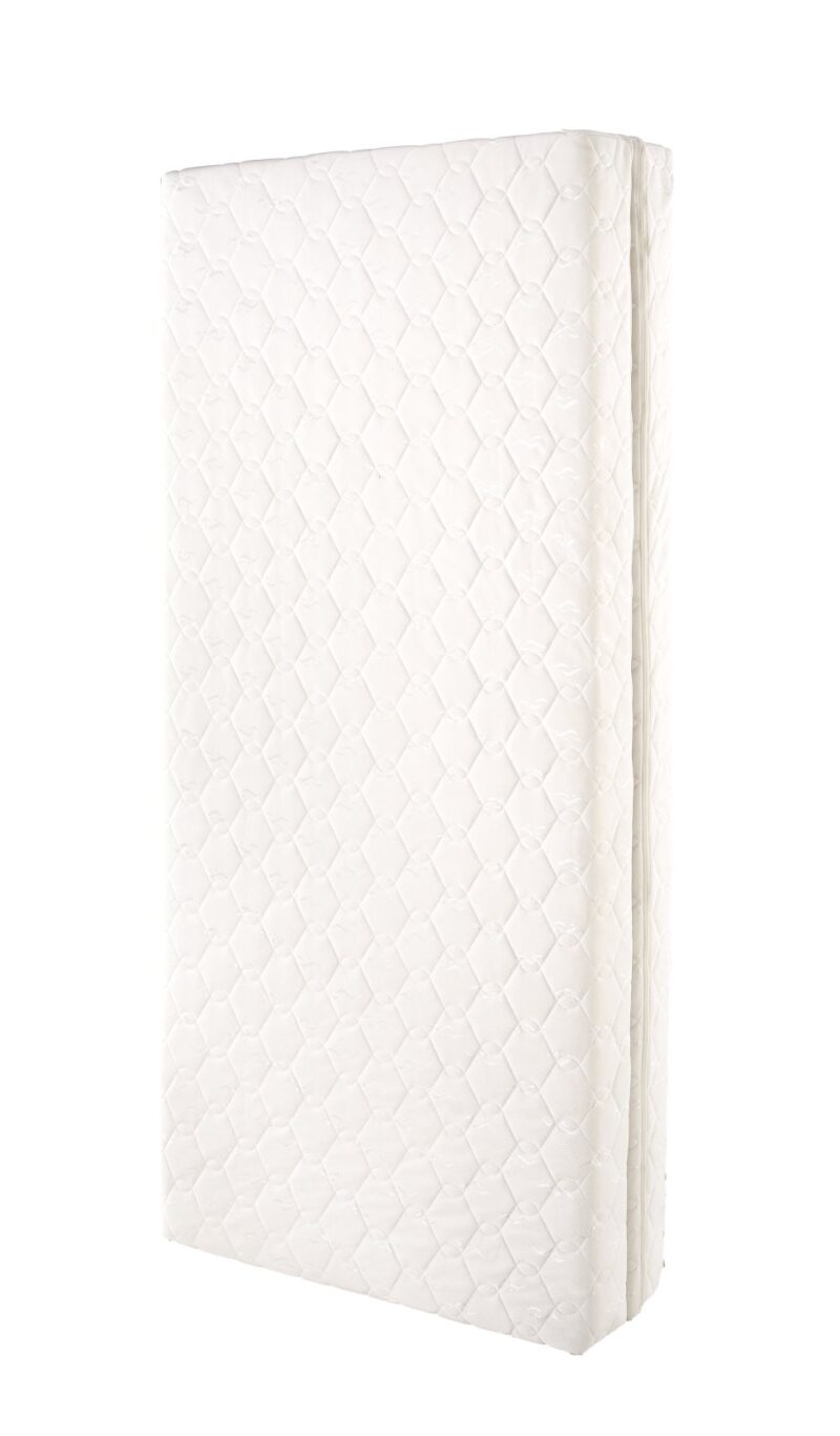 Volditav vahtmadrats PIZA 90-180cm